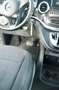 Mercedes-Benz V 250 BlueTEC  4Matic 7G-TRONIC Avantgarde Alb - thumbnail 13