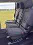 Mercedes-Benz V 250 BlueTEC  4Matic 7G-TRONIC Avantgarde Alb - thumbnail 33