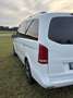 Mercedes-Benz V 250 BlueTEC  4Matic 7G-TRONIC Avantgarde Alb - thumbnail 6