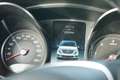 Mercedes-Benz V 250 BlueTEC  4Matic 7G-TRONIC Avantgarde Alb - thumbnail 14