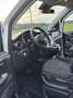 Mercedes-Benz V 250 BlueTEC  4Matic 7G-TRONIC Avantgarde Alb - thumbnail 20