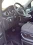Mercedes-Benz V 250 BlueTEC  4Matic 7G-TRONIC Avantgarde Alb - thumbnail 17