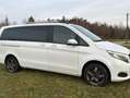 Mercedes-Benz V 250 BlueTEC  4Matic 7G-TRONIC Avantgarde Alb - thumbnail 9