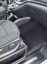 Mercedes-Benz V 250 BlueTEC  4Matic 7G-TRONIC Avantgarde Alb - thumbnail 28