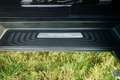 Mercedes-Benz V 250 BlueTEC  4Matic 7G-TRONIC Avantgarde Alb - thumbnail 32