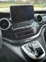 Mercedes-Benz V 250 BlueTEC  4Matic 7G-TRONIC Avantgarde Alb - thumbnail 21