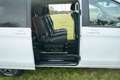 Mercedes-Benz V 250 BlueTEC  4Matic 7G-TRONIC Avantgarde Alb - thumbnail 12