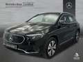 Mercedes-Benz EQA 250 - thumbnail 1