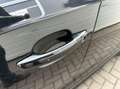 Audi A3 Sportback 1.4 E-tron Lease Edition ACC/VIRT. KLOK/ Noir - thumbnail 8