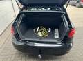 Audi A3 Sportback 1.4 E-tron Lease Edition ACC/VIRT. KLOK/ Noir - thumbnail 12