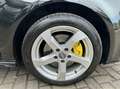 Audi A3 Sportback 1.4 E-tron Lease Edition ACC/VIRT. KLOK/ Noir - thumbnail 4