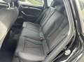 Audi A3 Sportback 1.4 E-tron Lease Edition ACC/VIRT. KLOK/ Noir - thumbnail 15