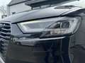 Audi A3 Sportback 1.4 E-tron Lease Edition ACC/VIRT. KLOK/ Noir - thumbnail 7