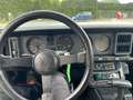 Pontiac Firebird 3.4 V6 Automaat 1993 APK TM 2026 Siyah - thumbnail 11