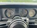 Pontiac Firebird 3.4 V6 Automaat 1993 APK TM 2026 Fekete - thumbnail 12