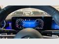 Mercedes-Benz A 250 e AMG Line Negro - thumbnail 15