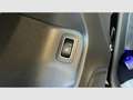 Mercedes-Benz A 250 e AMG Line Negro - thumbnail 26