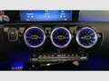 Mercedes-Benz A 250 e AMG Line Negro - thumbnail 21