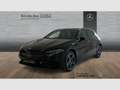 Mercedes-Benz A 250 e AMG Line Negro - thumbnail 1