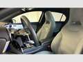 Mercedes-Benz A 250 e AMG Line Negro - thumbnail 11