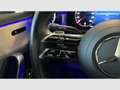 Mercedes-Benz A 250 e AMG Line Negro - thumbnail 16