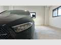 Mercedes-Benz A 250 e AMG Line Negro - thumbnail 31