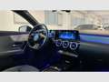 Mercedes-Benz A 250 e AMG Line Negro - thumbnail 23