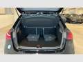 Mercedes-Benz A 250 e AMG Line Negro - thumbnail 30