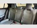 Mercedes-Benz A 250 e AMG Line Negro - thumbnail 12