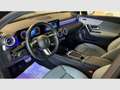 Mercedes-Benz A 250 e AMG Line Negro - thumbnail 10
