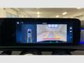 Mercedes-Benz A 250 e AMG Line Negro - thumbnail 20