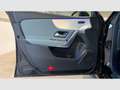Mercedes-Benz A 250 e AMG Line Negro - thumbnail 24