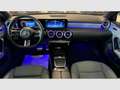 Mercedes-Benz A 250 e AMG Line Negro - thumbnail 13