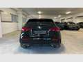 Mercedes-Benz A 250 e AMG Line Negro - thumbnail 28
