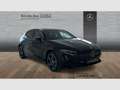 Mercedes-Benz A 250 e AMG Line Negro - thumbnail 3
