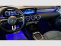 Mercedes-Benz A 250 e AMG Line Negro - thumbnail 22