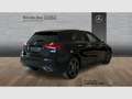 Mercedes-Benz A 250 e AMG Line Negro - thumbnail 2