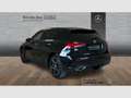 Mercedes-Benz A 250 e AMG Line Negro - thumbnail 4