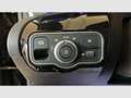 Mercedes-Benz A 250 e AMG Line Negro - thumbnail 27