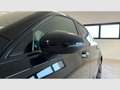 Mercedes-Benz A 250 e AMG Line Negro - thumbnail 32