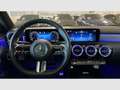 Mercedes-Benz A 250 e AMG Line Negro - thumbnail 14