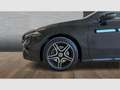 Mercedes-Benz A 250 e AMG Line Negro - thumbnail 5