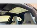 Mercedes-Benz A 250 e AMG Line Negro - thumbnail 6