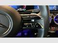 Mercedes-Benz A 250 e AMG Line Negro - thumbnail 17