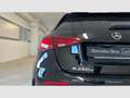 Mercedes-Benz A 250 e AMG Line Negro - thumbnail 29