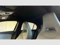 Mercedes-Benz A 250 e AMG Line Negro - thumbnail 7