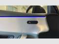 Mercedes-Benz A 250 e AMG Line Negro - thumbnail 25