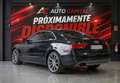 Audi A5 Coupé 1.8 TFSI Advanced ed. Multitronic Negro - thumbnail 2