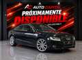 Audi A5 Coupé 1.8 TFSI Advanced ed. Multitronic Negro - thumbnail 1