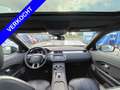 Land Rover Range Rover Evoque 2.0 TD4 Urb. Series 1e Eigenaar/Panorama/Camera/Le Zwart - thumbnail 10